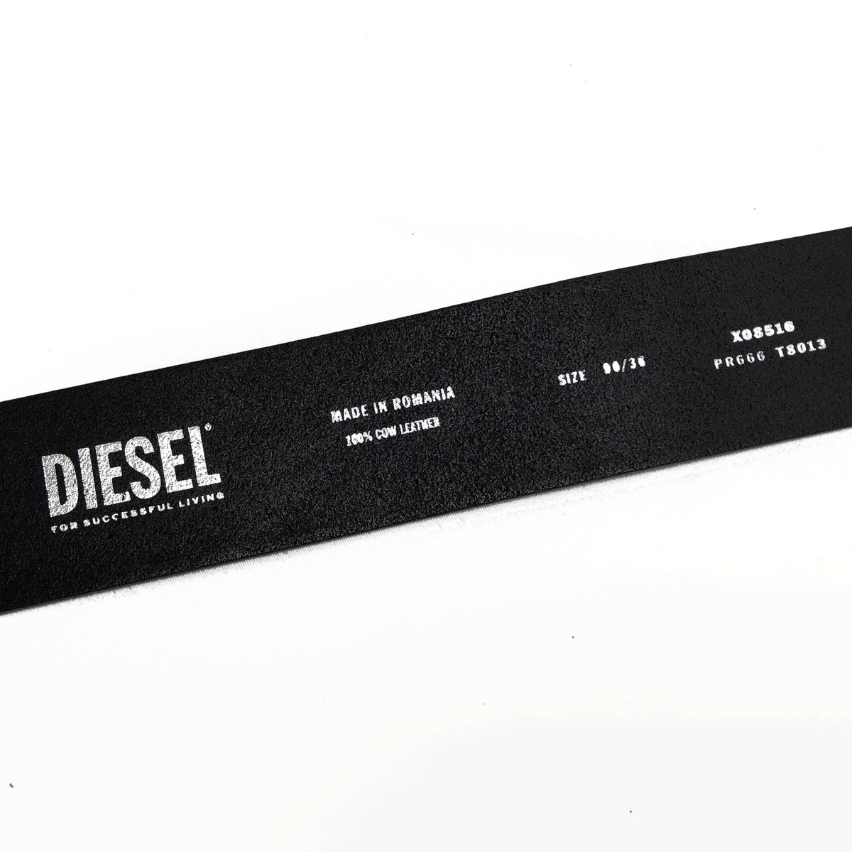 楽天市場】【ﾌﾞﾗﾝﾄﾞ品全品大特価!!楽天ｽｰﾊﾟｰSALE☆全品P5倍＆最大2万円