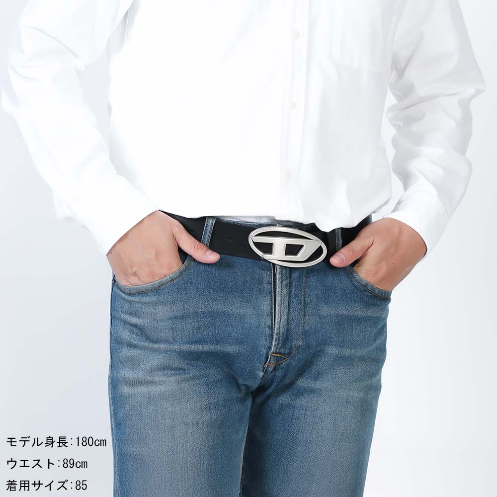 楽天市場】【ﾌﾞﾗﾝﾄﾞ品全品大特価!!楽天ｽｰﾊﾟｰSALE☆全品P5倍＆最大2万円