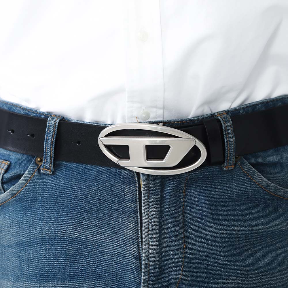 楽天市場】【ﾌﾞﾗﾝﾄﾞ品全品大特価!!楽天ｽｰﾊﾟｰSALE☆全品P5倍＆最大2万円