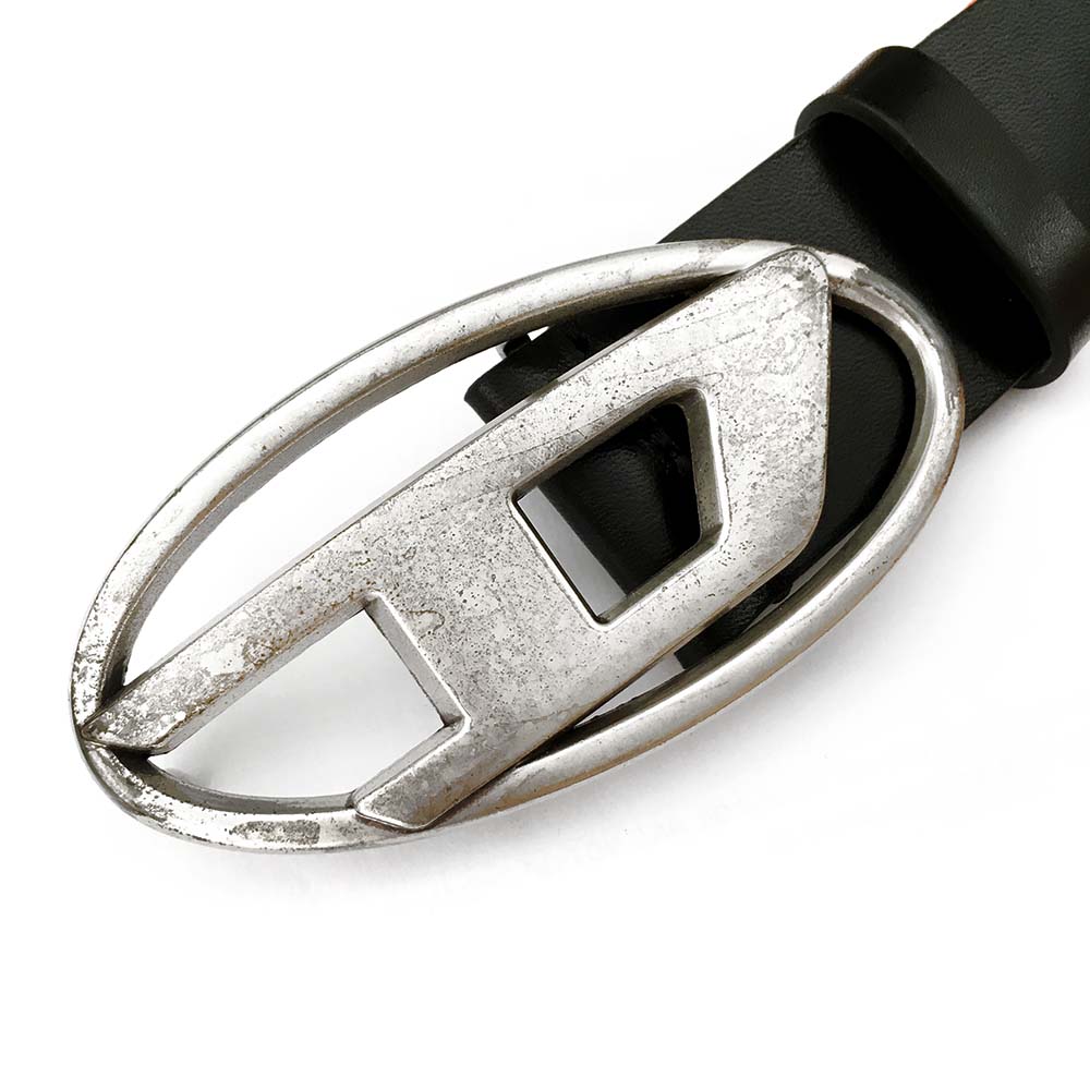 楽天市場】【ﾌﾞﾗﾝﾄﾞ品全品大特価!!楽天ｽｰﾊﾟｰSALE☆全品P5倍＆最大2万円