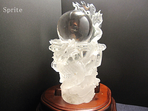 天然石 置物」の人気商品一覧 | 安い商品を通販サイトから探す - 価格.com