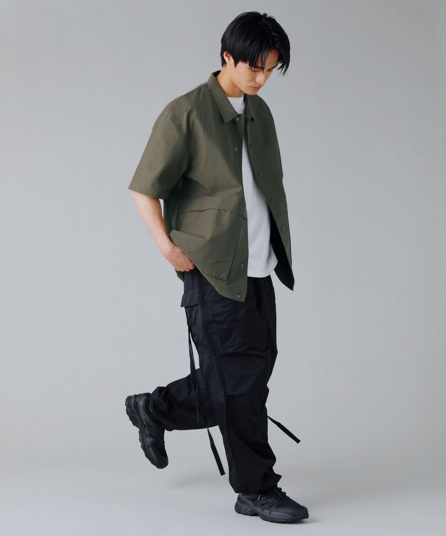 楽天市場】【SALE50】 【セットアップ対応】 ミリタリージャケット