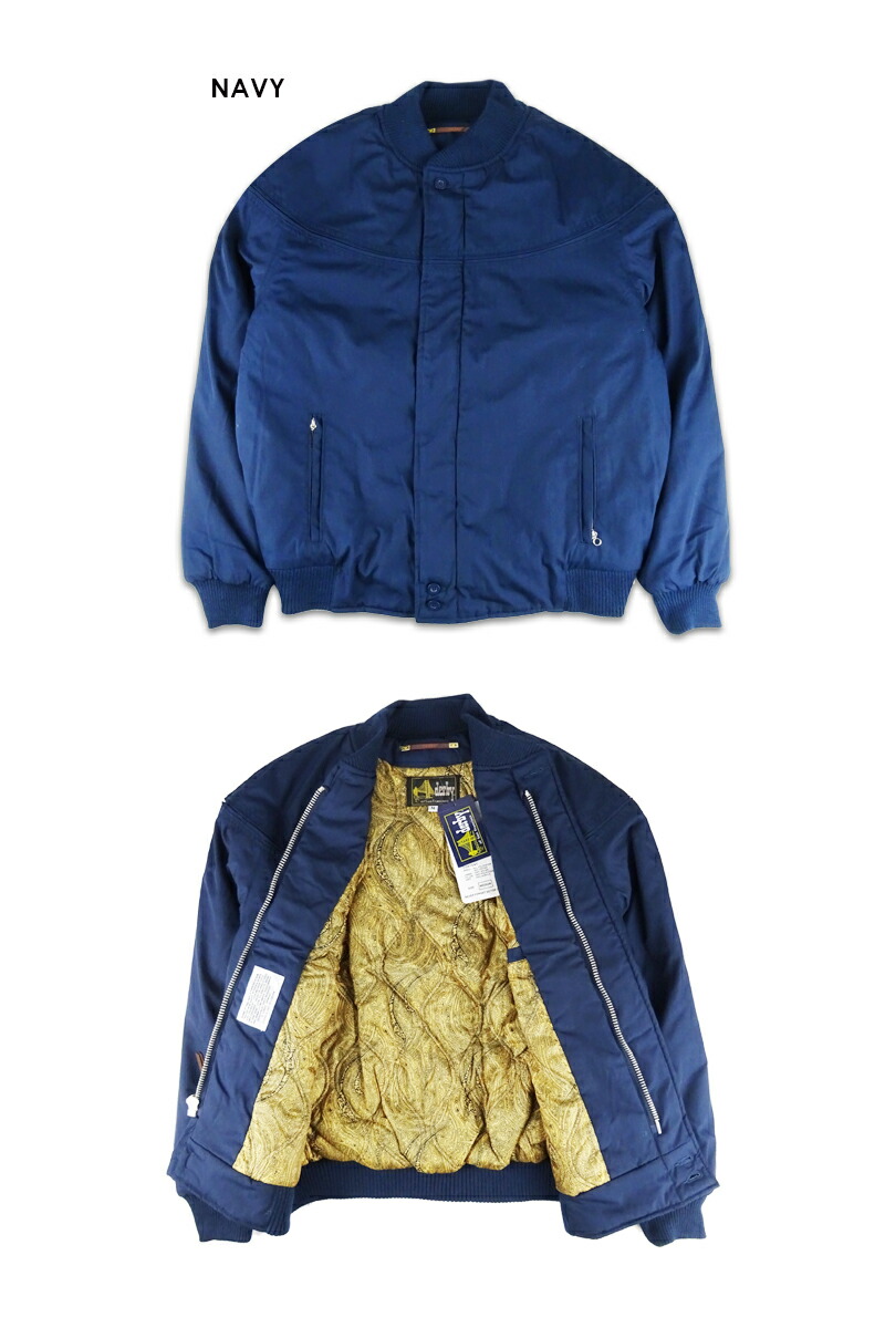 楽天市場】DERBY OF SANFRANSCISCO ダービーオブサンフランシスコ