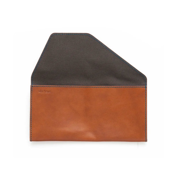 楽天市場】アブラサス 【旅行財布】 海外旅行 財布 コンパクト 二