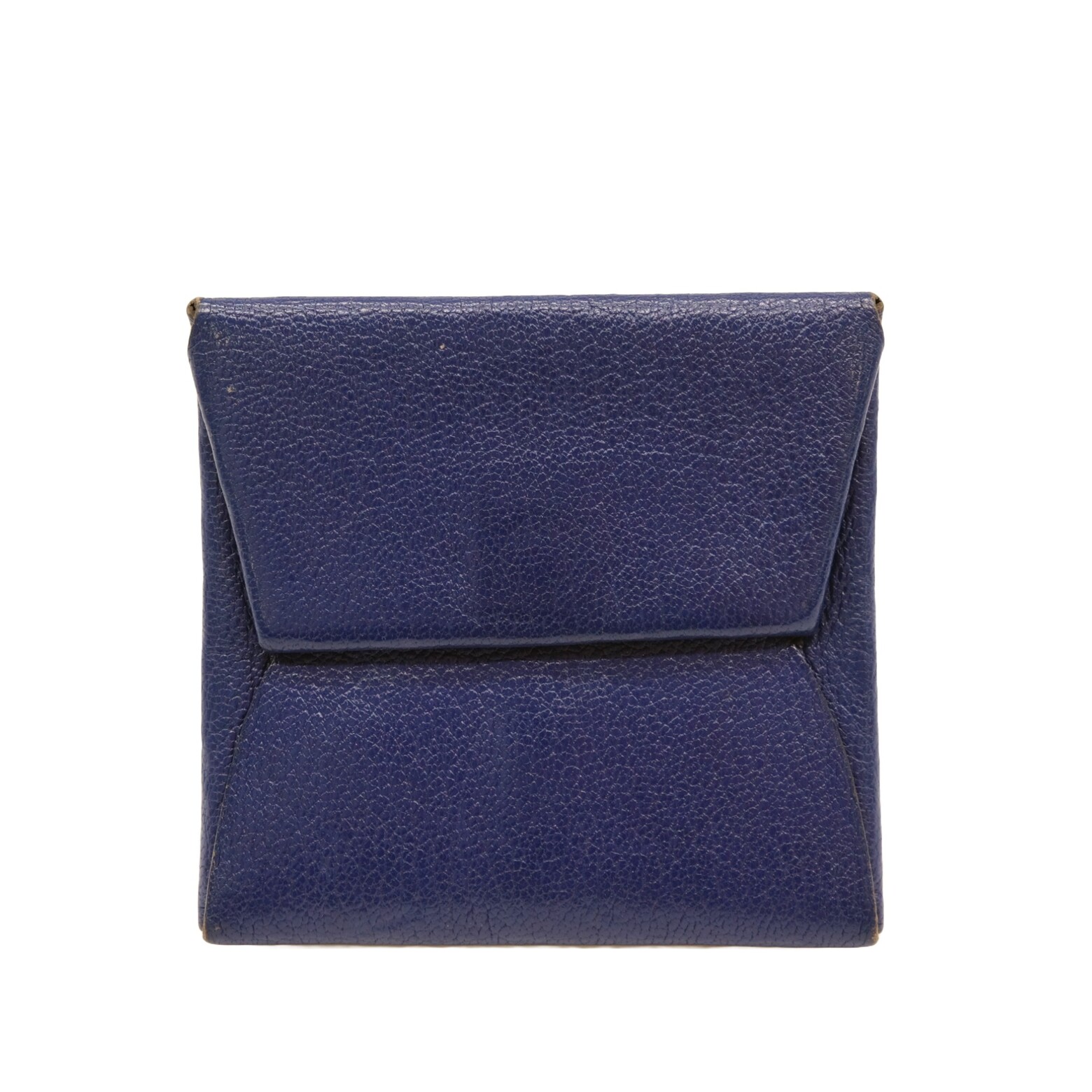 楽天市場】バスティア エルメス（カラーネイビー）（バッグ・小物