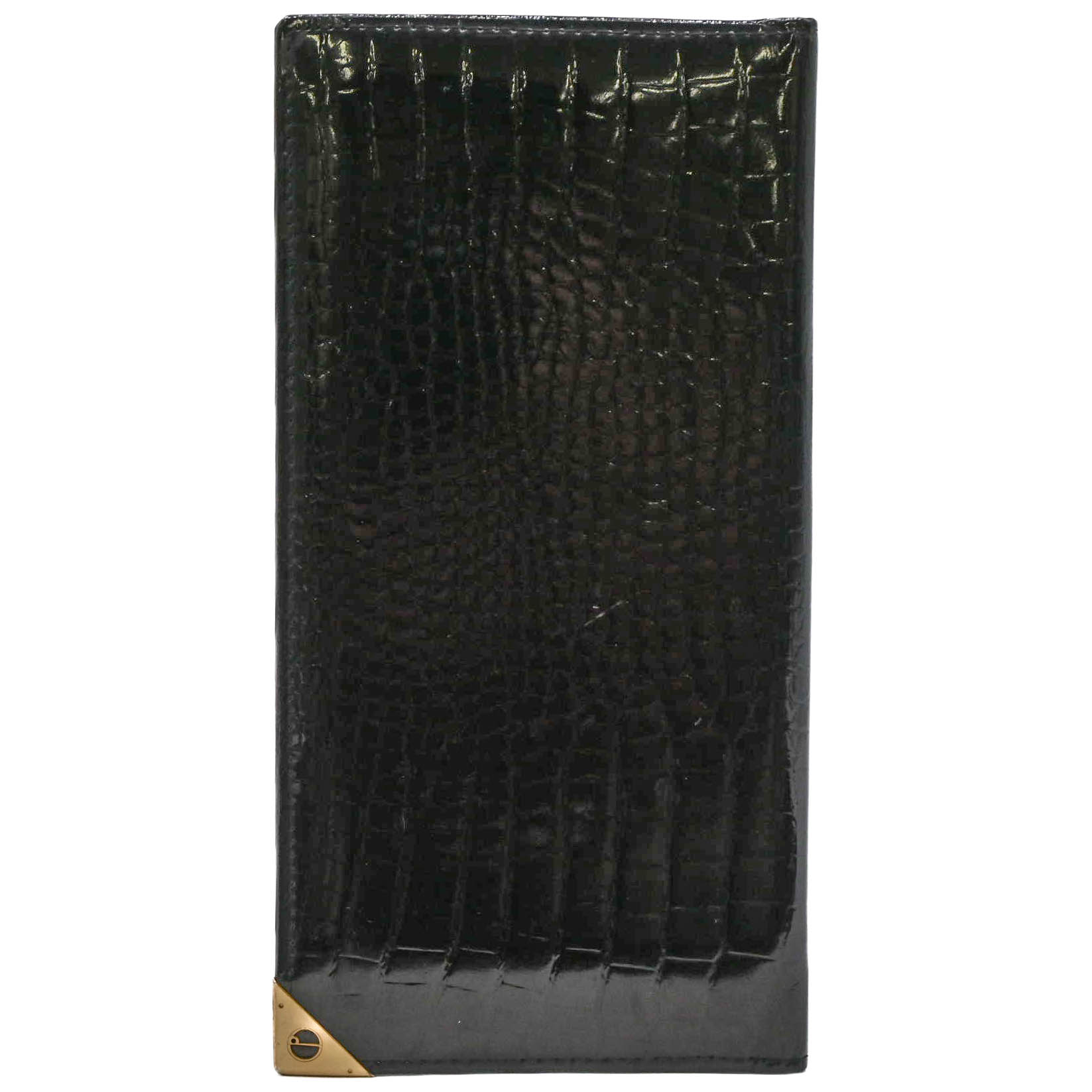 楽天市場】クロコ 型押し（ブランドダンヒル）（財布・ケース｜バッグ