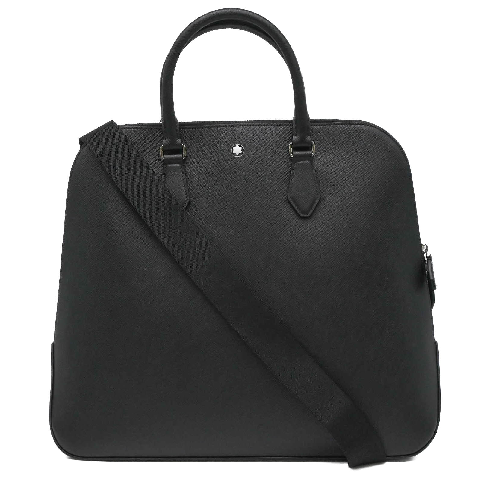 楽天市場】MONTBLANC モンブラン（バッグ・小物・ブランド雑貨）の通販