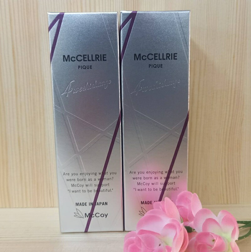 909600-2.jpg?fitin=720:720