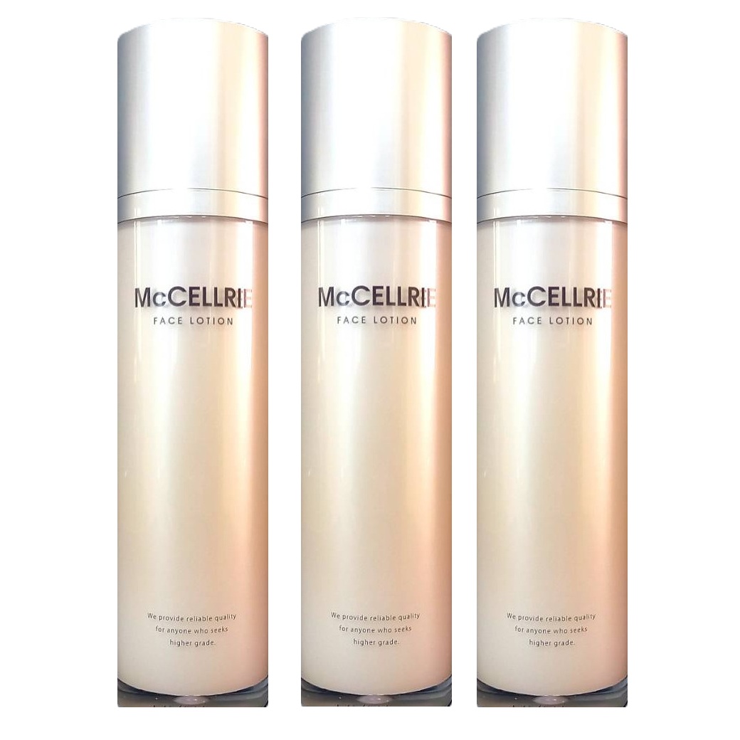 楽天市場】マクセリー ローションの通販