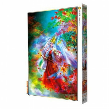 パズル shu」の人気商品一覧 | 安い商品を通販サイトから探す - 価格.com