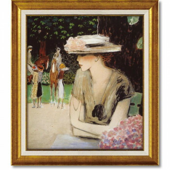 カシニョール」の人気商品一覧 | 安い商品を通販サイトから探す - 価格.com