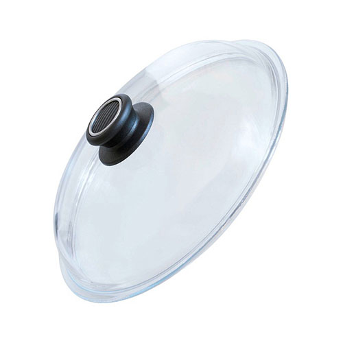 楽天市場】ストウブ ガラスドーム蓋 26センチの通販