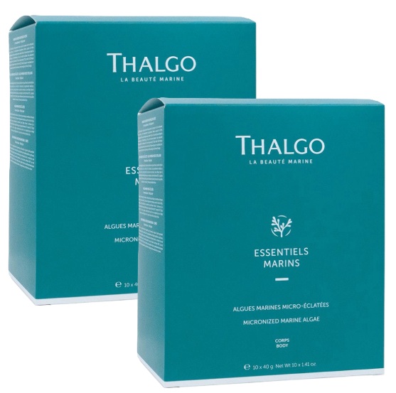 楽天市場】タルゴ 入浴剤の通販