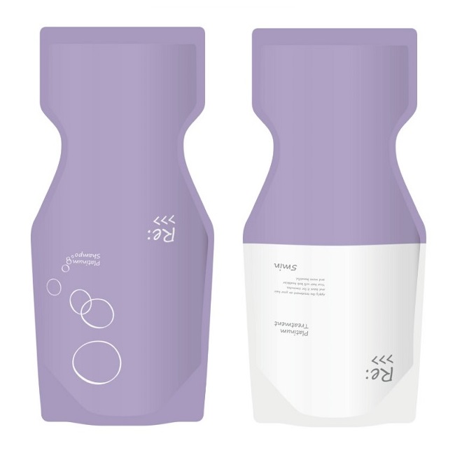 アジュバン プラチナム 1000」の人気商品一覧 | 安い商品を通販サイト