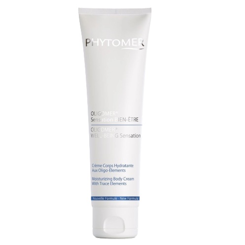 楽天市場】フィトメール ボディ ミルクの通販