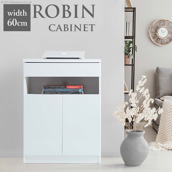 電話台 FAX台 FAX台 ホワイト」の人気商品一覧 | 安い商品を通販サイト