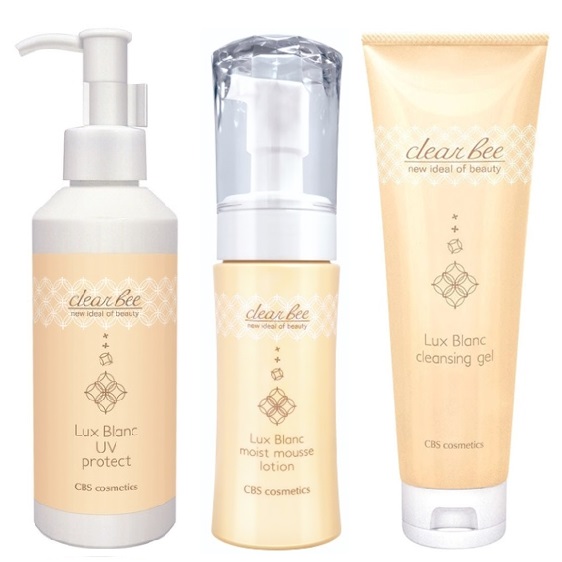 楽天市場】エクセルージュ リペアランスクリーム 50g : 創造生活館