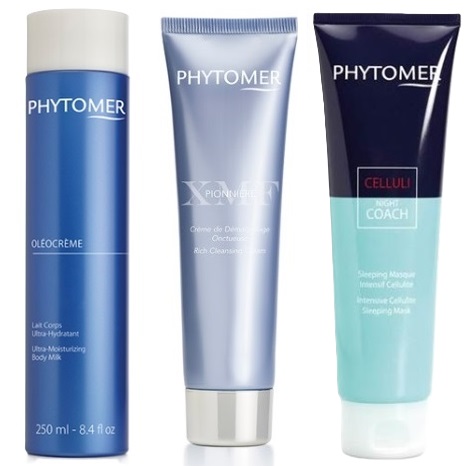 楽天市場】フィトメールモイスチャライジングボディミルク 1000ml