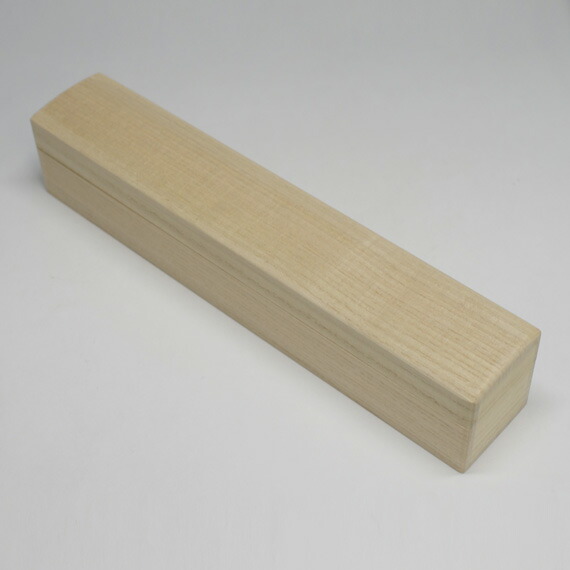 楽天市場】【茶道具 / 創作茶杓】 茶杓用桐箱 : 抹茶と茶道具 t4u 香月園