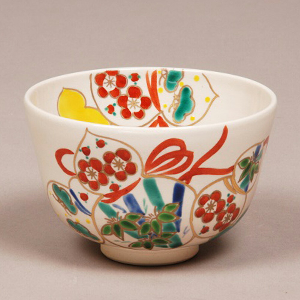 楽天市場】田中香泉の通販