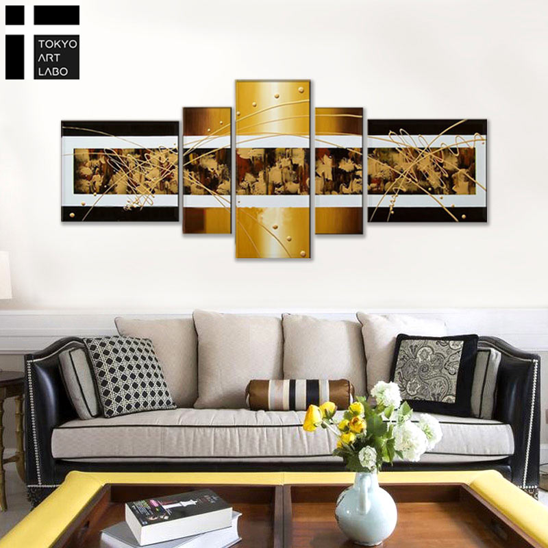 楽天市場】【3/5 限定クーポン配布中】 【楽天ランキング1位獲得】絵画