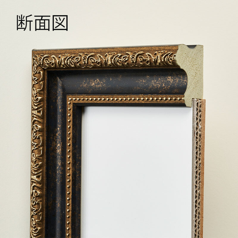 楽天市場】【3/4 限定クーポン配布中】 絵画 裸婦画 : 壁掛けアート