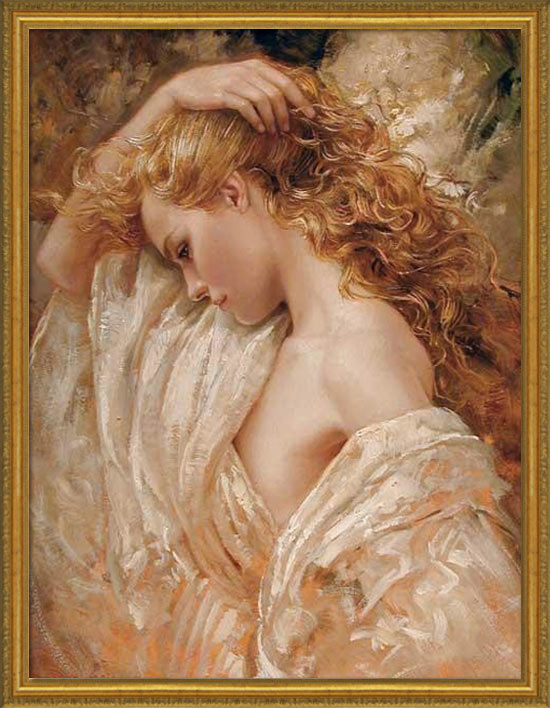 楽天市場】【限定クーポン配布中】 【楽天ランキング1位獲得】絵画