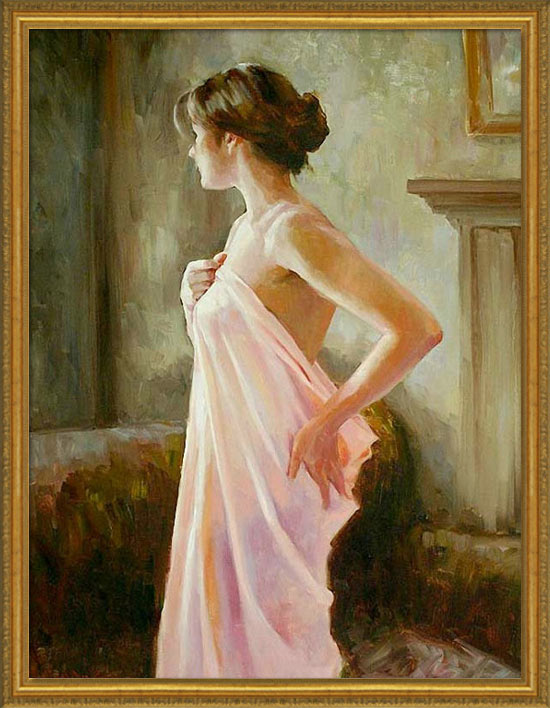 楽天市場】【3/5 限定クーポン配布中】 【楽天ランキング1位獲得】絵画