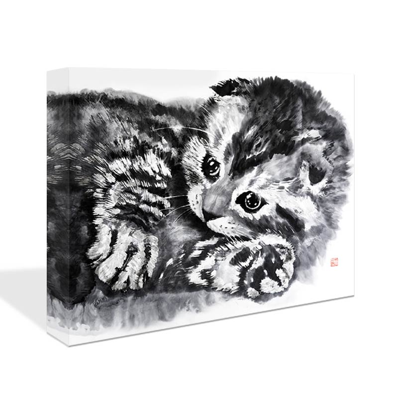 楽天市場】【3/5 限定クーポン配布中】 キャンバスパネル 無垢2 本田