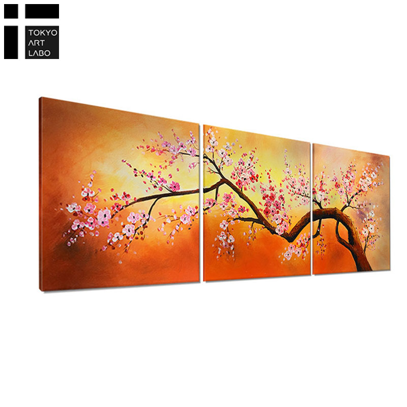 楽天市場】【3/5 限定クーポン配布中】 【楽天ランキング1位獲得】絵画