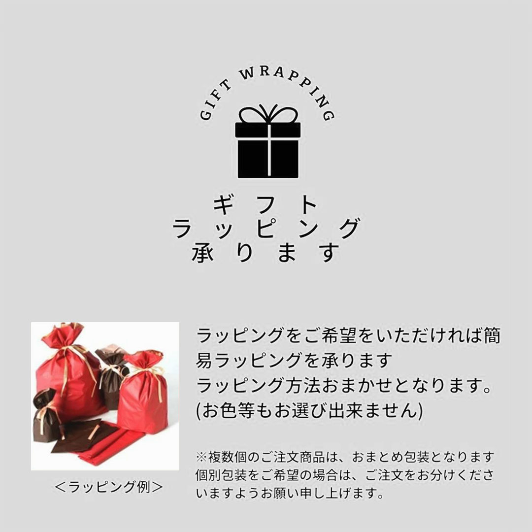 楽天市場】【3/5 限定クーポン配布中】 【楽天ランキング1位獲得】CREA