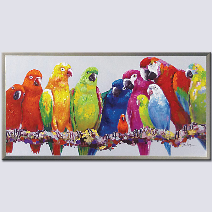 楽天市場】【楽天ランキング1位獲得】絵画 H530mm W1030mm