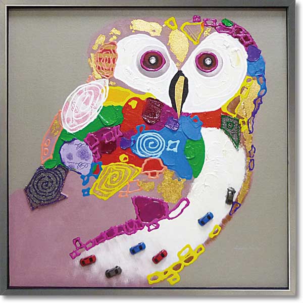 楽天市場】【3/5 限定クーポン配布中】 【楽天ランキング1位獲得】絵画