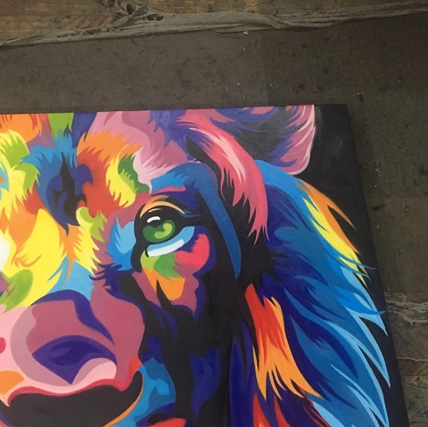 楽天市場】【3/5 限定クーポン配布中】 【楽天ランキング1位獲得