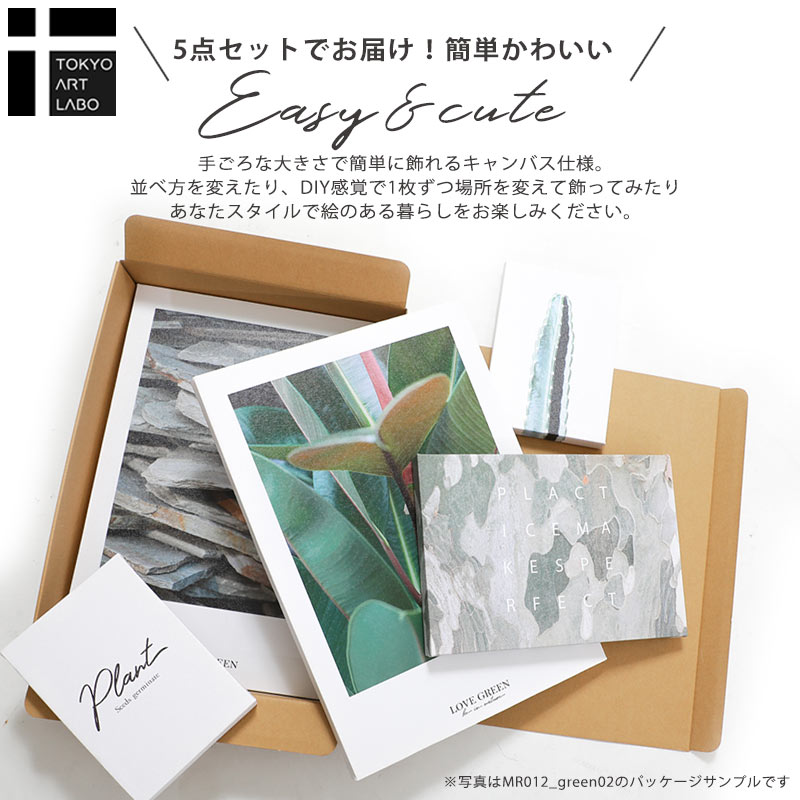 楽天市場】【3/5 限定クーポン配布中】 【楽天ランキング1位獲得】CREA