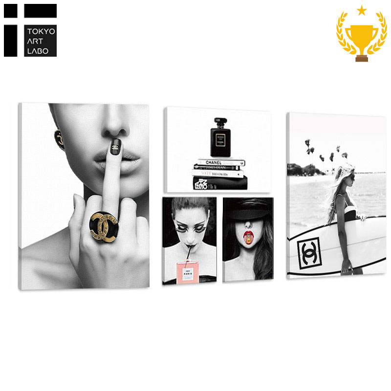 楽天市場】【3/5 限定クーポン配布中】 【楽天ランキング1位獲得】CREA