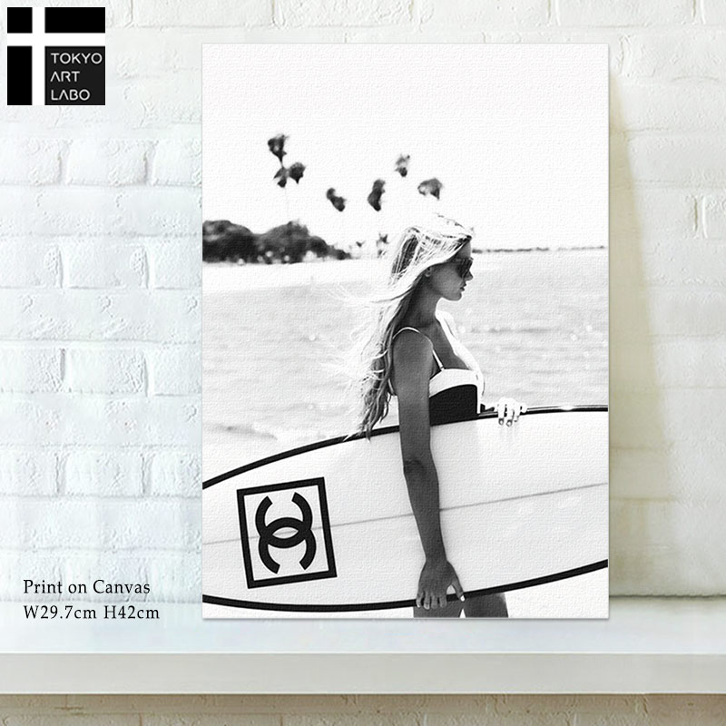 楽天市場】【3/5 限定クーポン配布中】 【楽天ランキング1位獲得】CREA