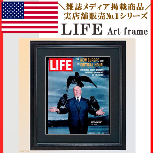 楽天市場】【3/5 限定クーポン配布中】 【ミニアート】ヒッチコック 鳥