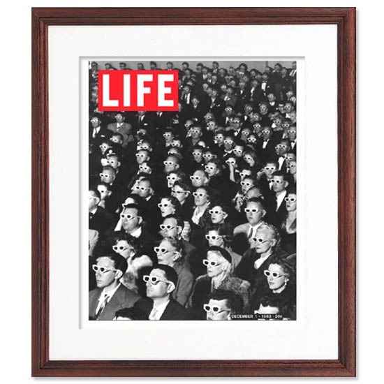 楽天市場】【3/5 限定クーポン配布中】 【アメリカンヴィンテージ