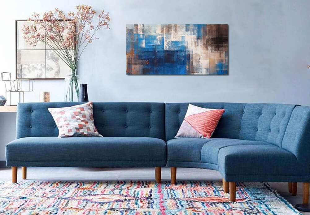 楽天市場】【3/5 限定クーポン配布中】 【楽天ランキング1位獲得】絵画