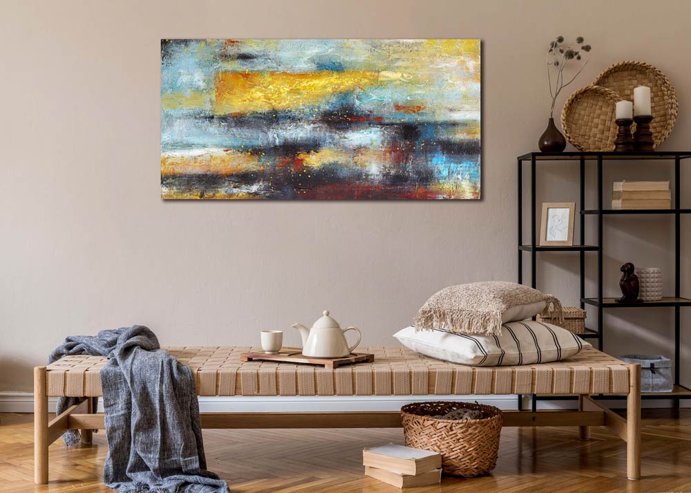 楽天市場】【3/5 限定クーポン配布中】 【楽天ランキング1位獲得】絵画