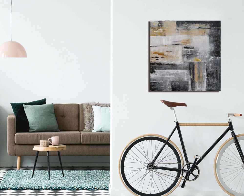 楽天市場】【3/5 限定クーポン配布中】 【楽天ランキング1位獲得】BWA