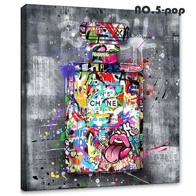 楽天市場】【3/5 限定クーポン配布中】 【楽天ランキング1位獲得