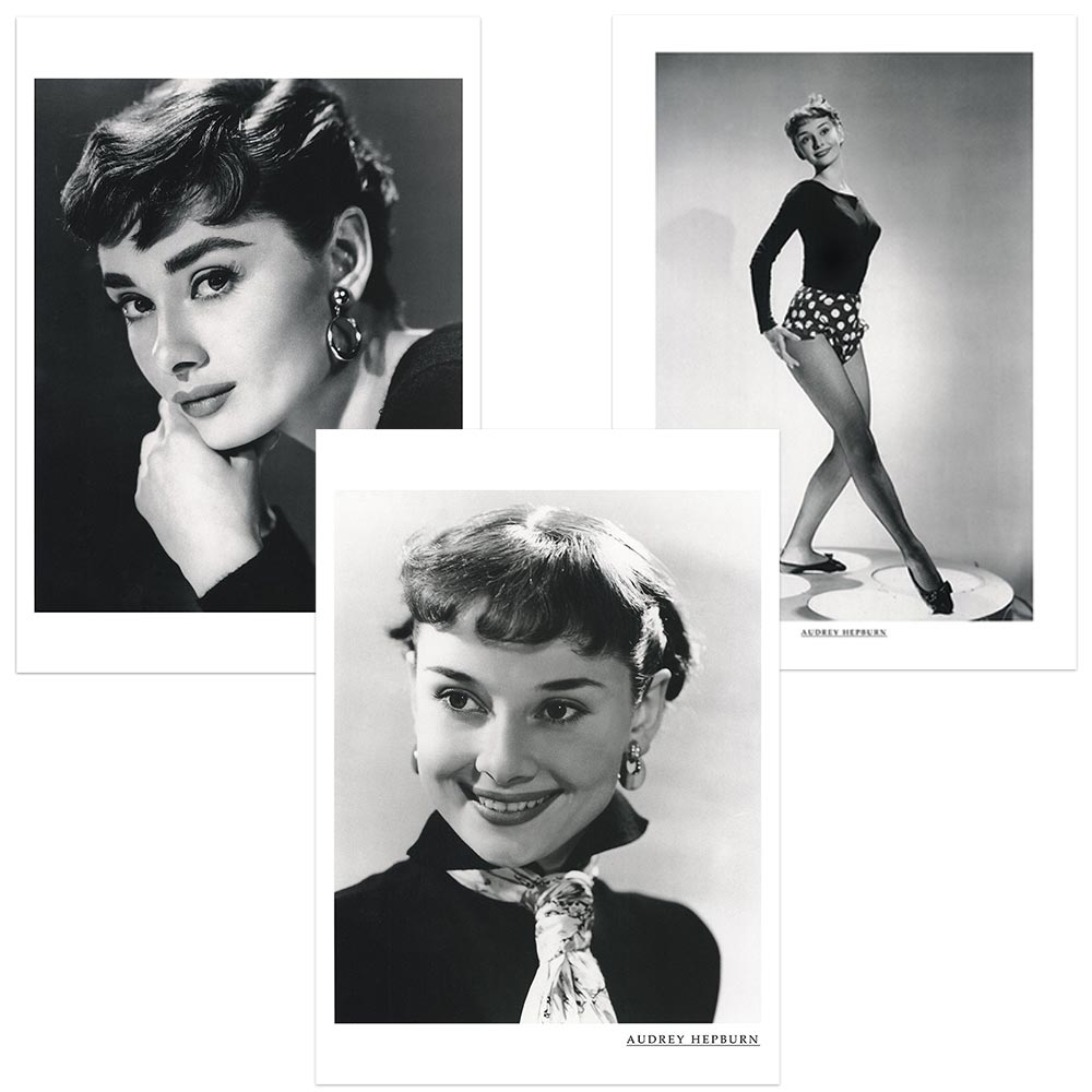 楽天市場】【楽天ランキング1位獲得】 ポスター A2サイズ 42.0cm 59.4