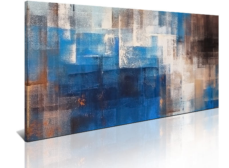 楽天市場】【3/5 限定クーポン配布中】 【楽天ランキング1位獲得】絵画