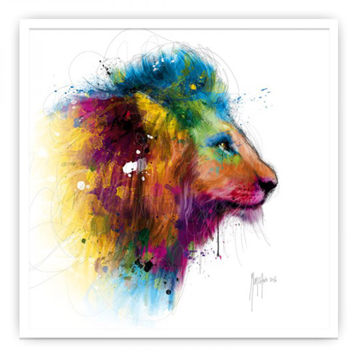 楽天市場】【限定クーポン配布中】 ビビッドアート 壁掛けポスター