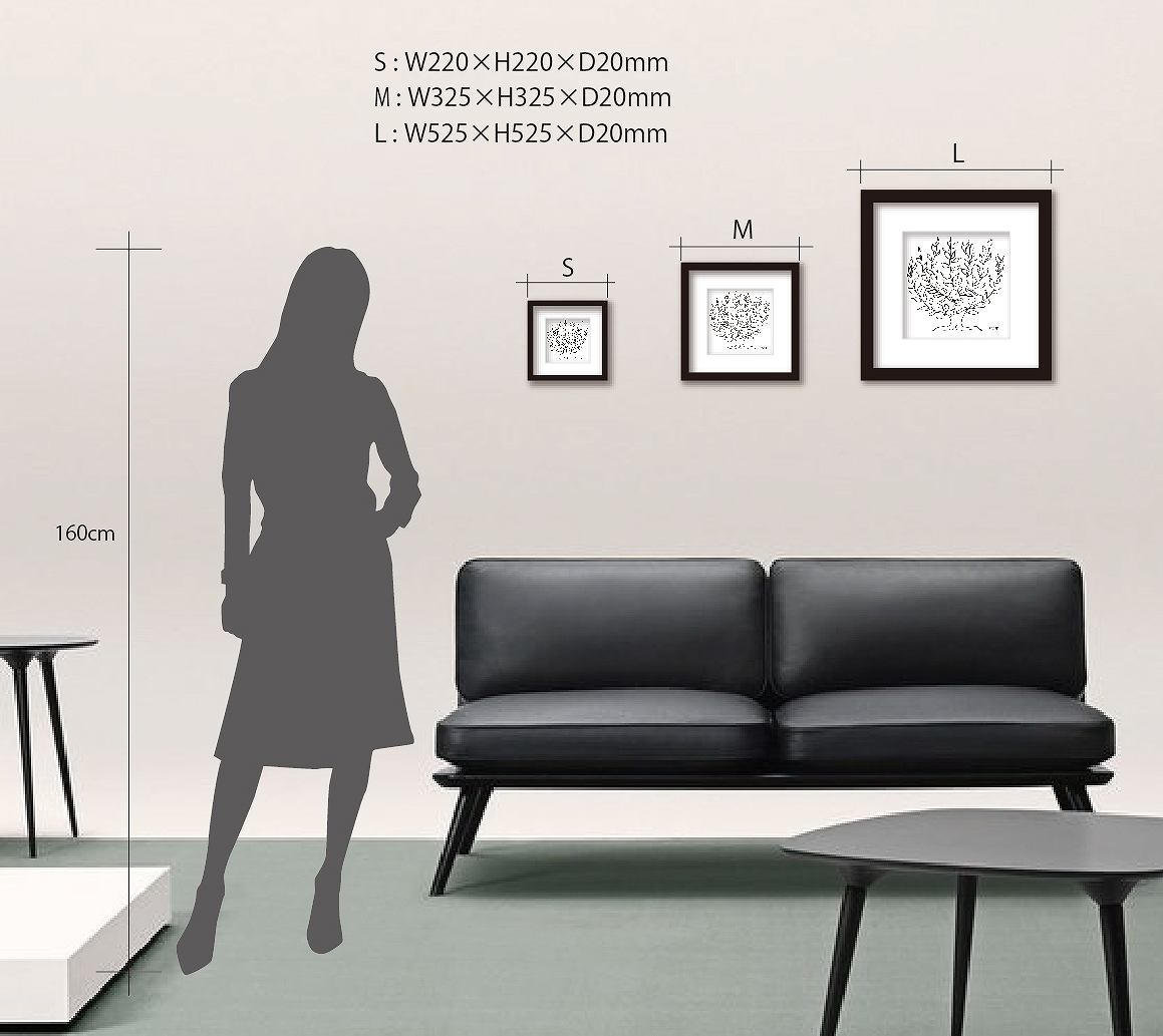 楽天市場】Art Collection パブロ ピカソ 絵 Pablo Picasso Line art