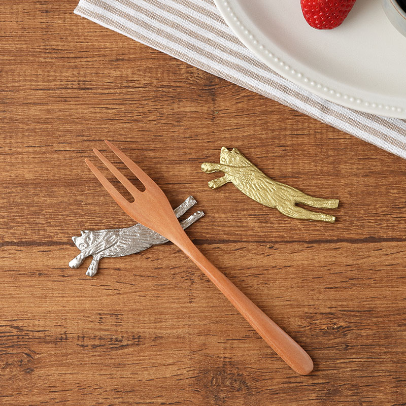 楽天市場】【最大2000円クーポン3/4 20:00〜3/11 1:59】アルミ