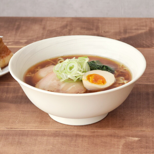 楽天市場】【最大2000円クーポン3/4 20:00〜3/11 1:59】ラーメン