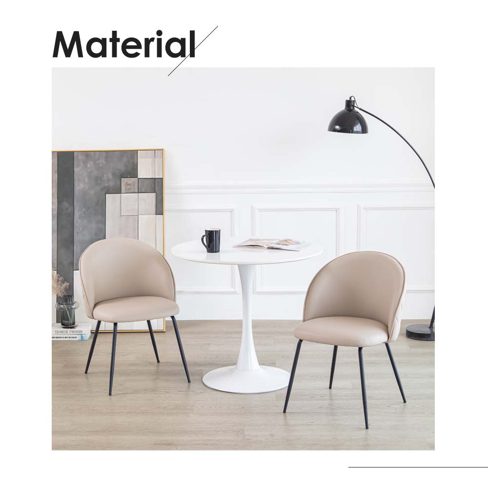 楽天市場】[SS限定]10%OFFクーポン3/4 20時〜 ダイニングチェア 1脚 2